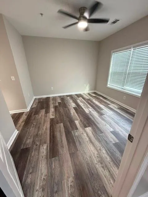 7712 Autry Circle #611 Douglasville, GA 30134