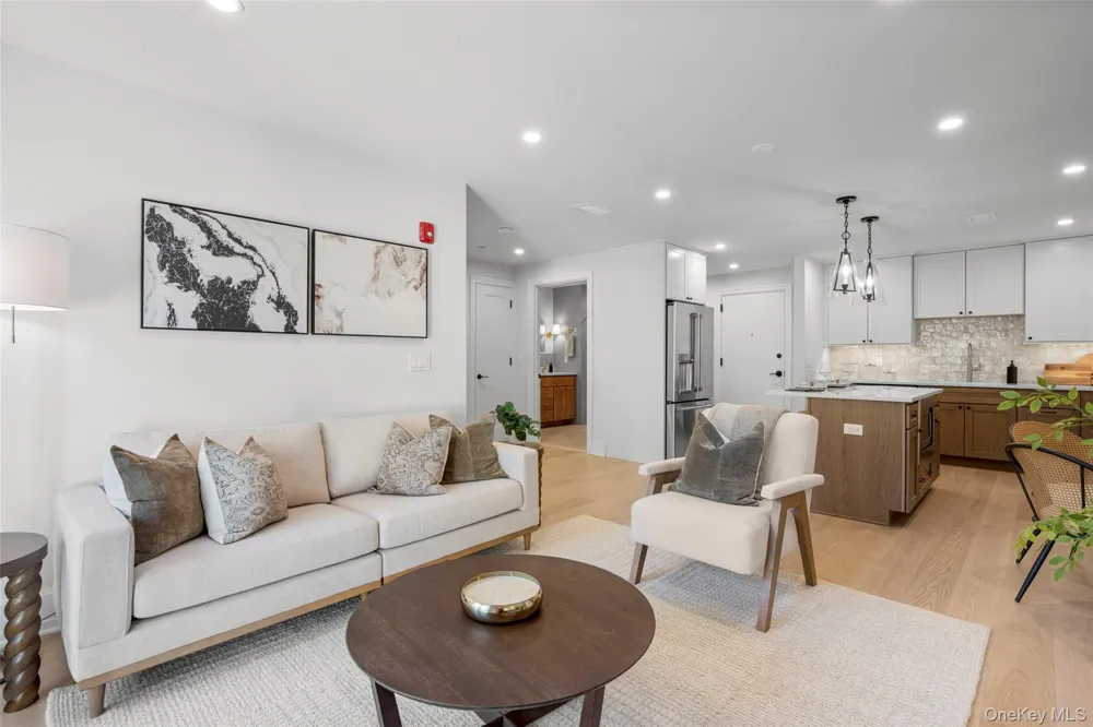 25 S Riverside Avenue #305 Croton-on-Hudson, NY 10520