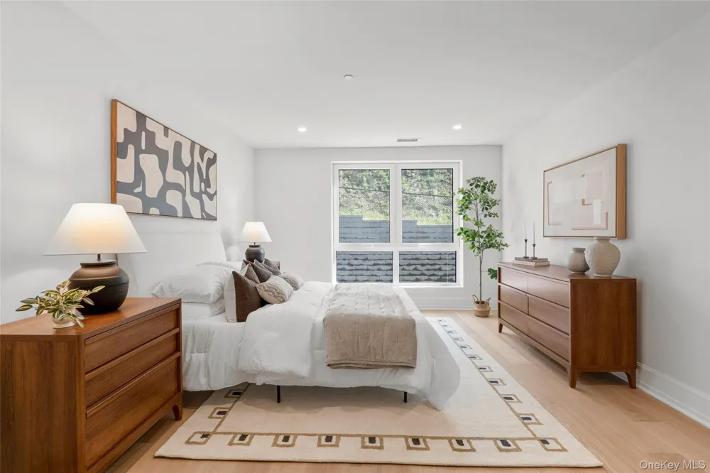 25 S Riverside Avenue #305 Croton-on-Hudson, NY 10520