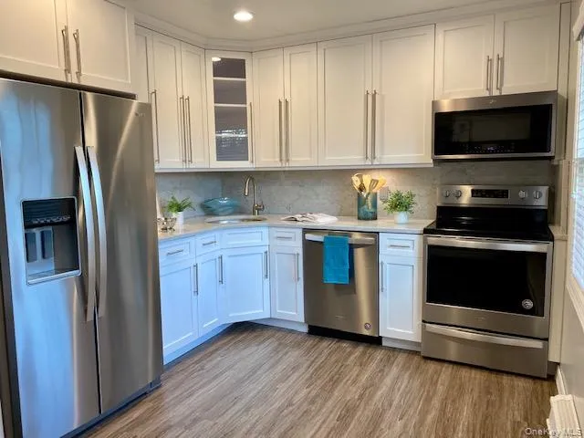 1748 August Road #1748 North Babylon, NY 11703