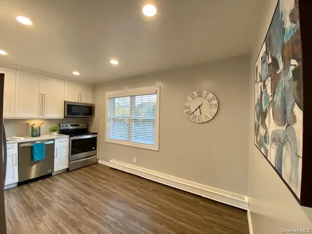 1748 August Road #1748 North Babylon, NY 11703