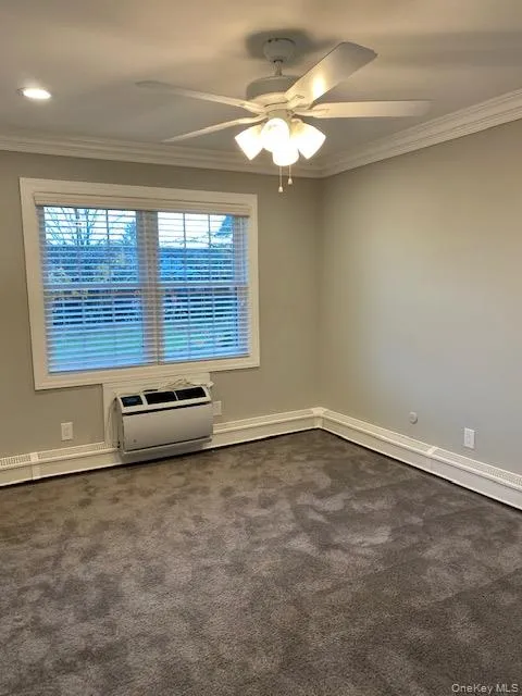 1748 August Road #1748 North Babylon, NY 11703