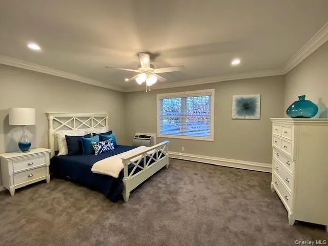1748 August Road #1748 North Babylon, NY 11703