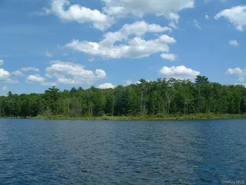 Hartung Road