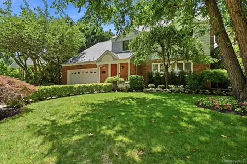 58 Reeve Road