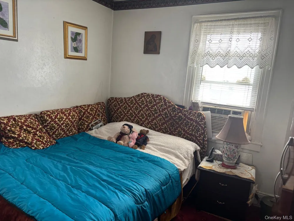 225-24 105th Avenue Queens Village, NY 11429