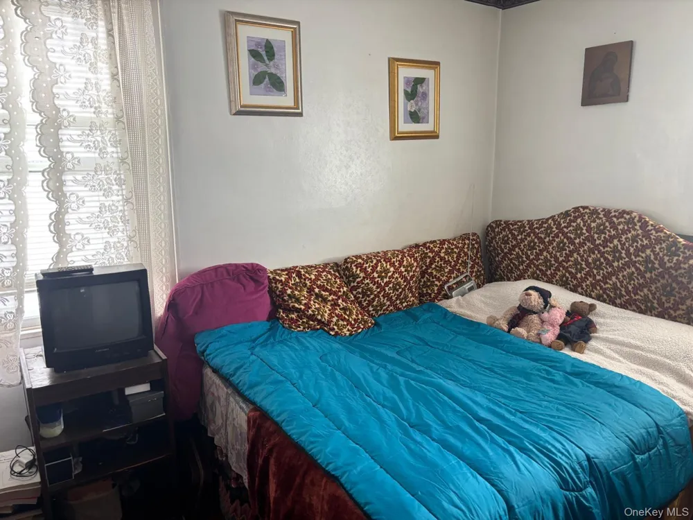 225-24 105th Avenue Queens Village, NY 11429