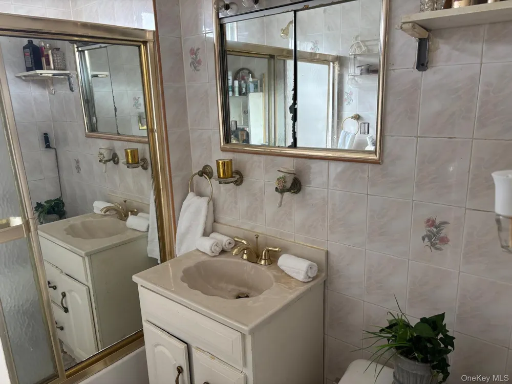 225-24 105th Avenue Queens Village, NY 11429