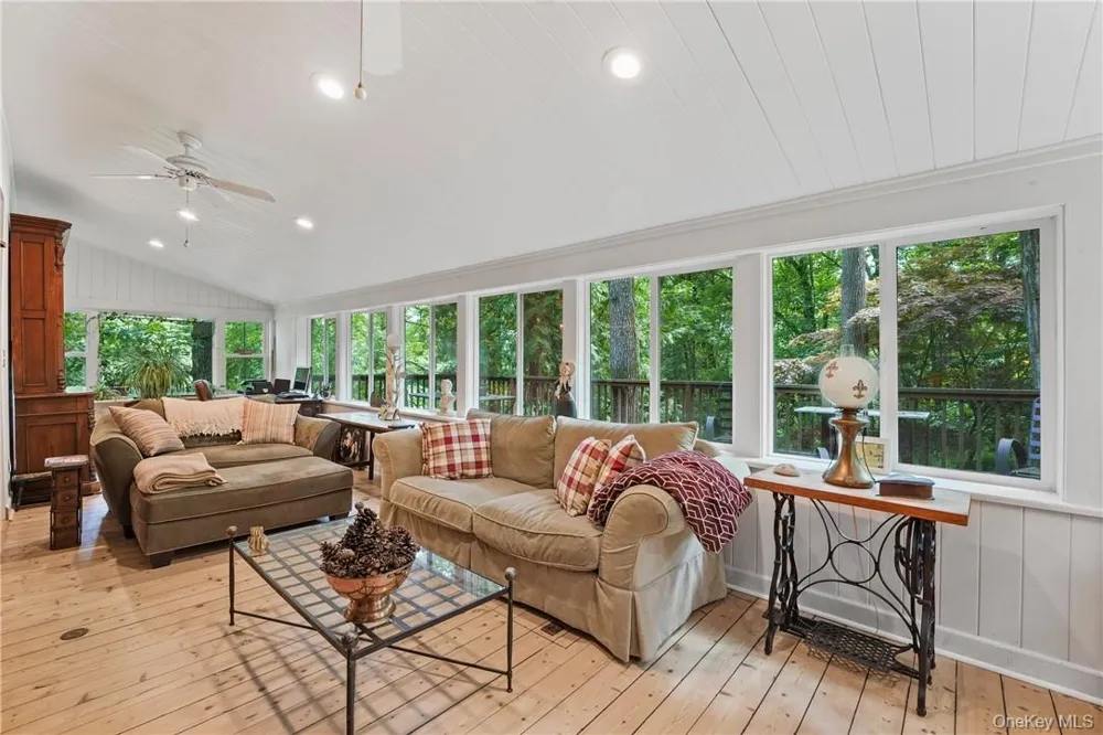 Address Not Shown Bedford Hills, NY 10507
