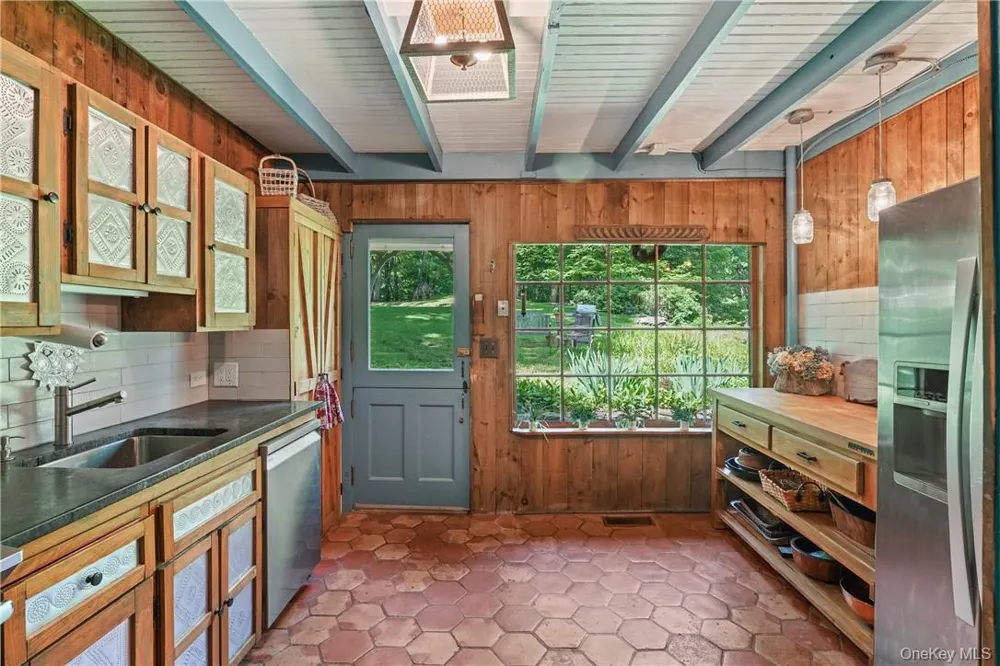 Address Not Shown Bedford Hills, NY 10507