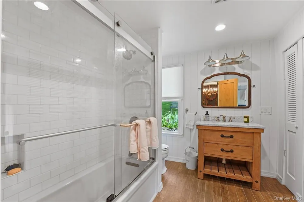 Address Not Shown Bedford Hills, NY 10507