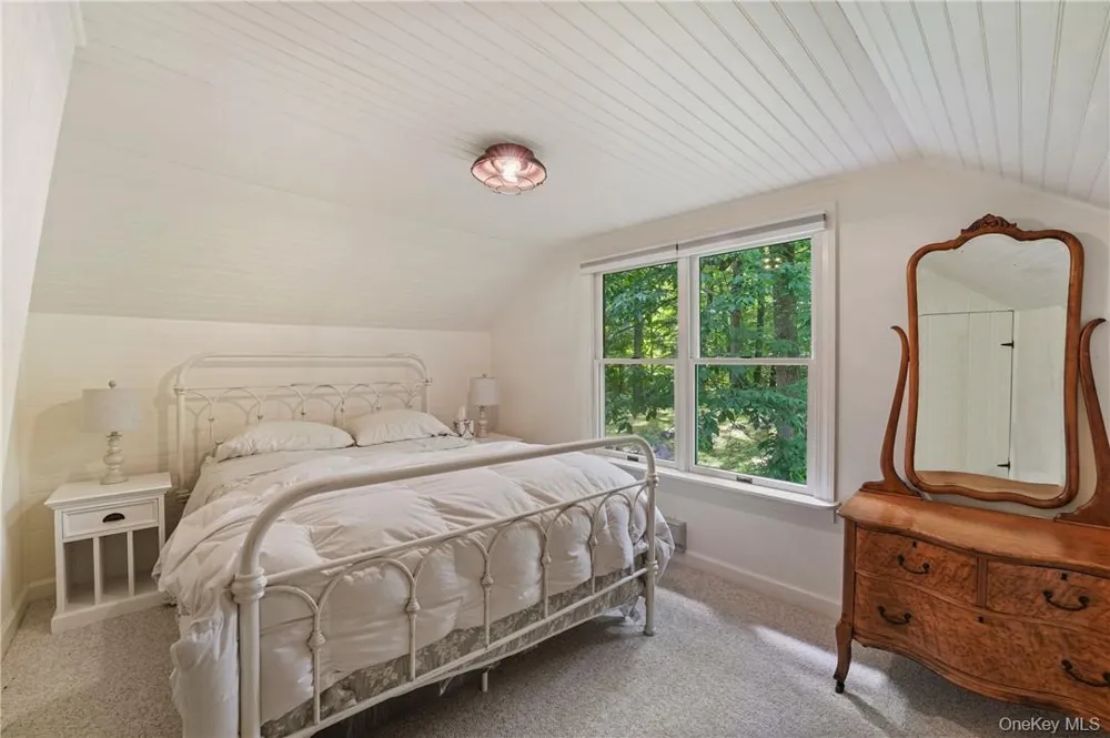 Address Not Shown Bedford Hills, NY 10507