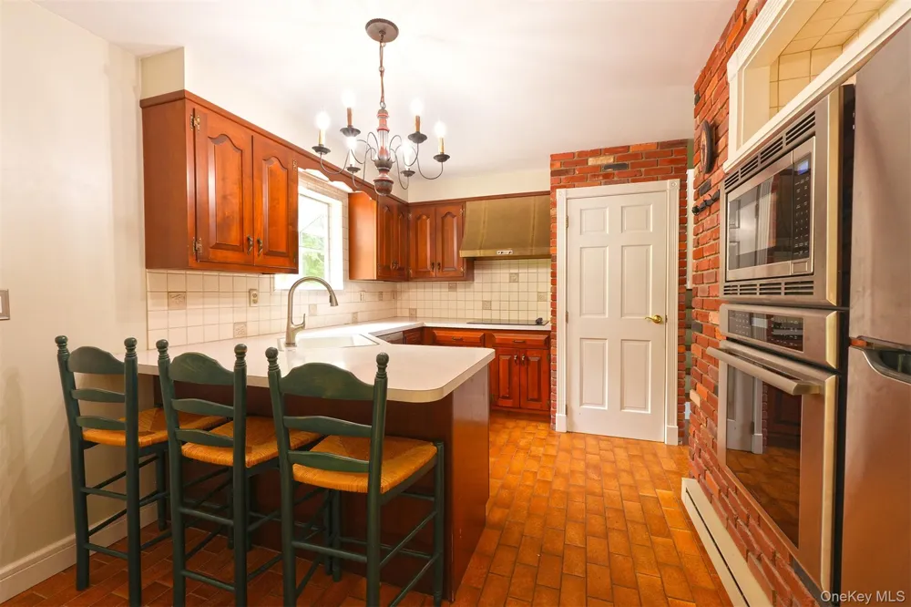 128 Lookout Pass Stormville, NY 12582
