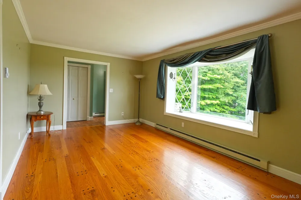 128 Lookout Pass Stormville, NY 12582