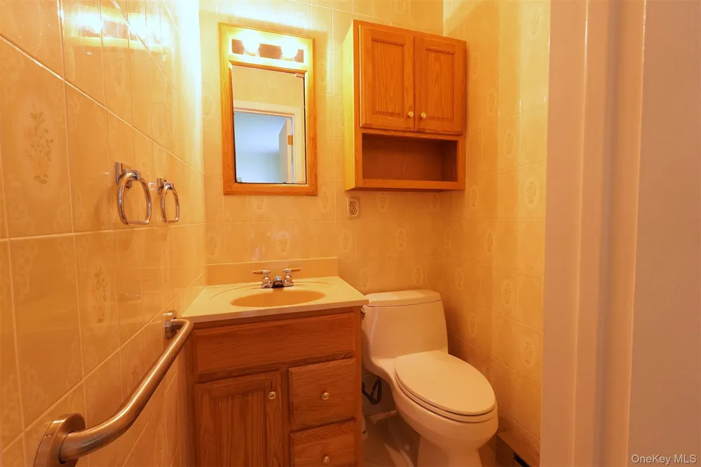 128 Lookout Pass Stormville, NY 12582