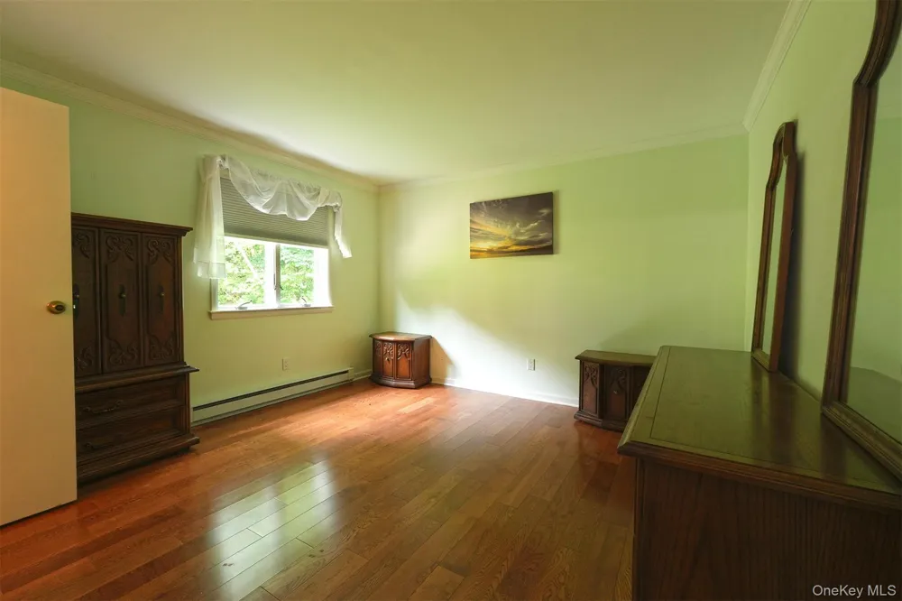128 Lookout Pass Stormville, NY 12582