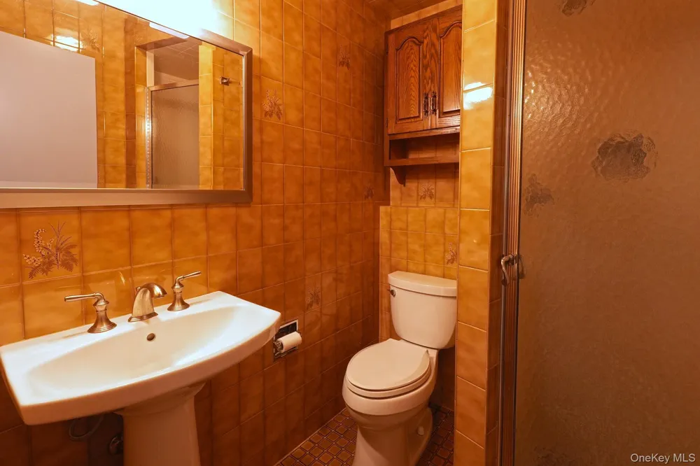 128 Lookout Pass Stormville, NY 12582