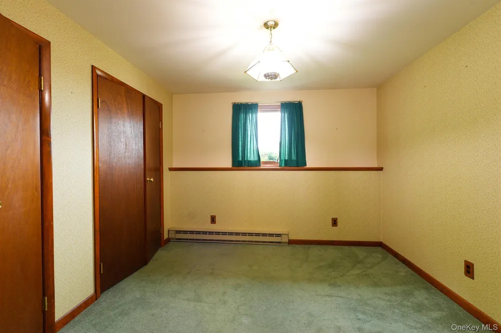 128 Lookout Pass Stormville, NY 12582