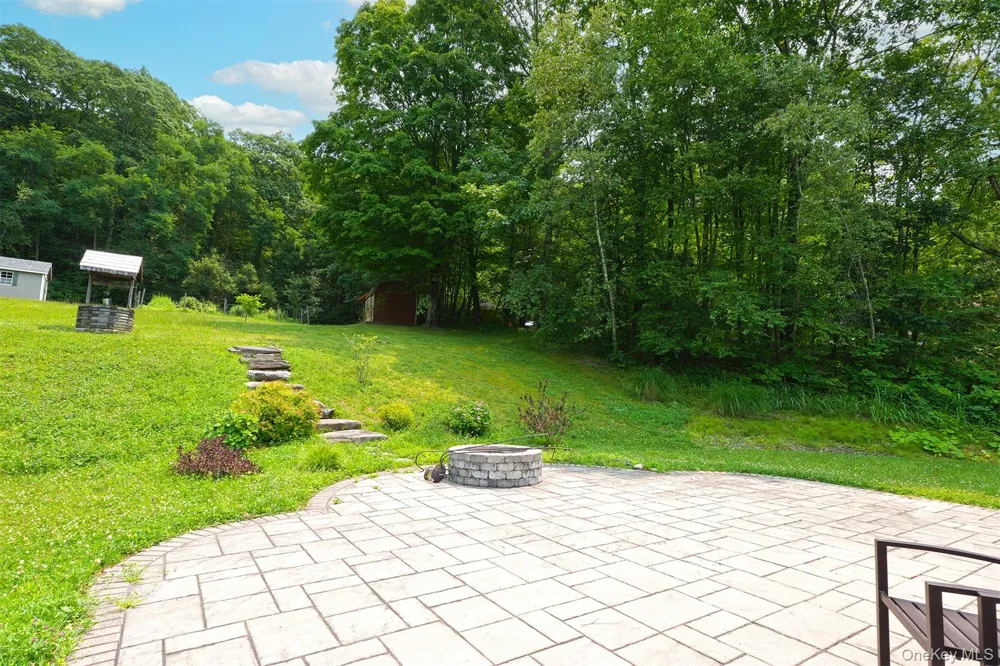 128 Lookout Pass Stormville, NY 12582