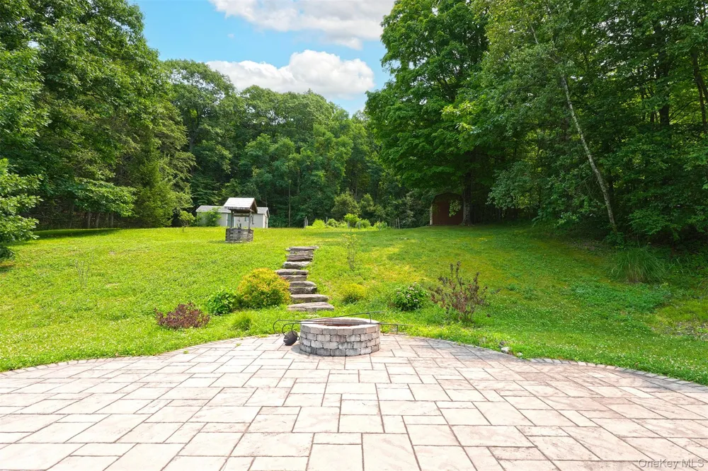 128 Lookout Pass Stormville, NY 12582