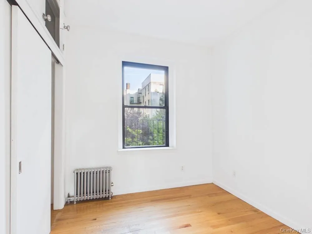 21-37 33rd street #3D Astoria, NY 11105