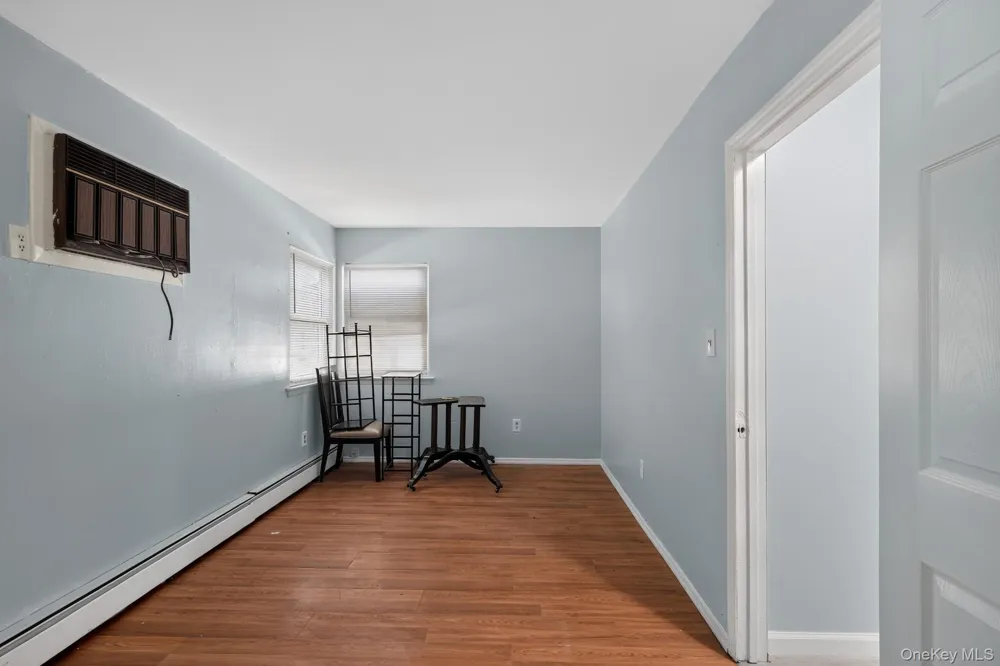 3 Hickory Place Bay Shore, NY 11706
