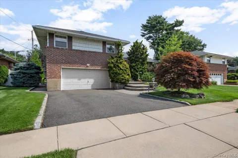 38 Birchwood Park Drive
