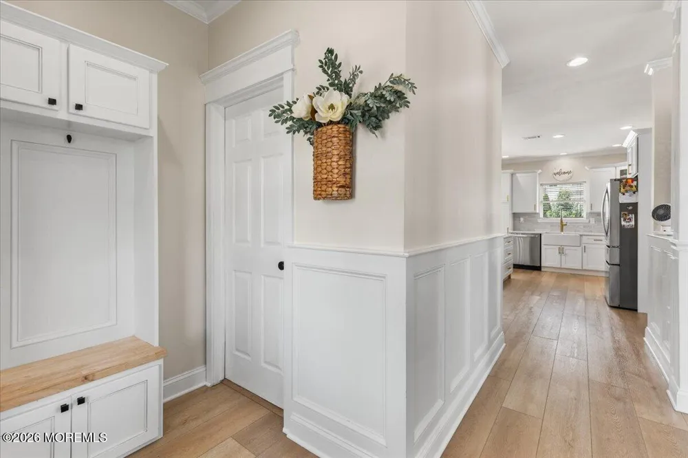 2 Devonshire Drive Hazlet, NJ 07730