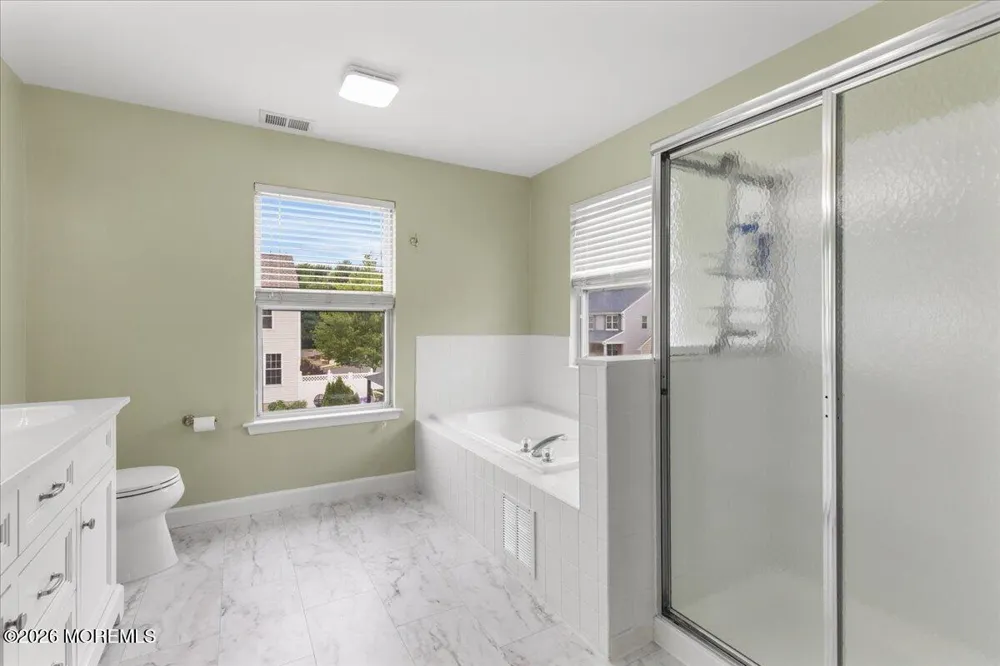 2 Devonshire Drive Hazlet, NJ 07730
