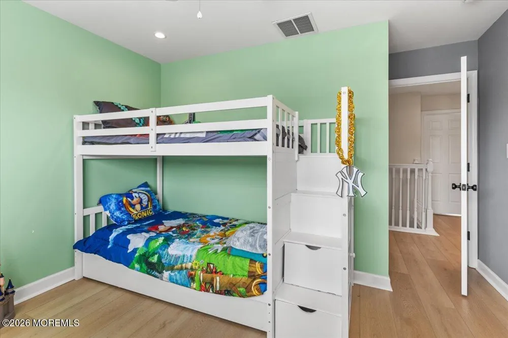 2 Devonshire Drive Hazlet, NJ 07730