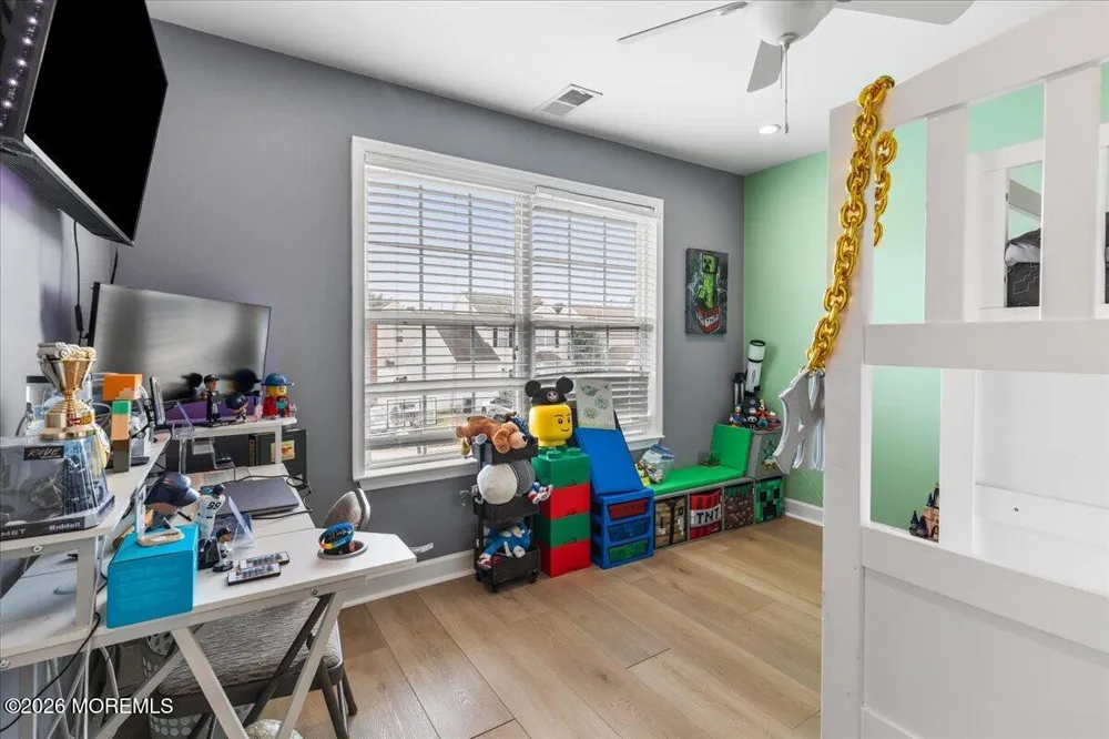 2 Devonshire Drive Hazlet, NJ 07730