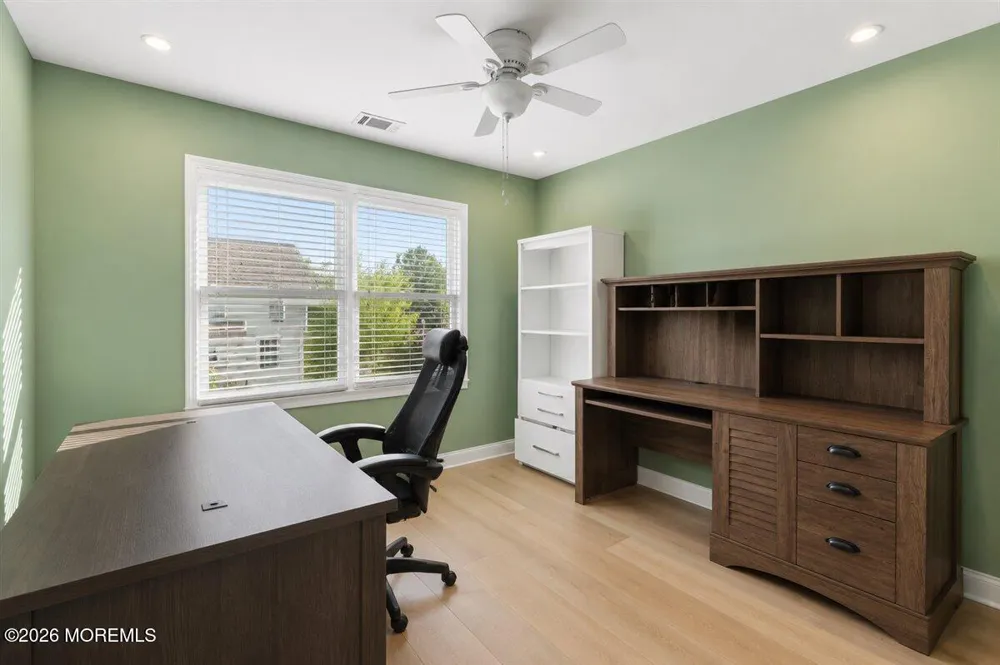 2 Devonshire Drive Hazlet, NJ 07730