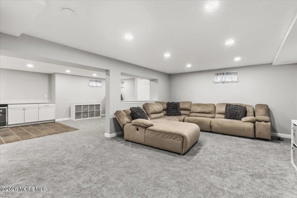 2 Devonshire Drive Hazlet, NJ 07730