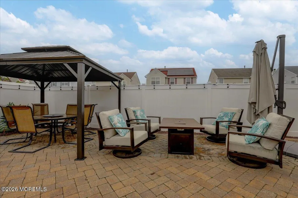 2 Devonshire Drive Hazlet, NJ 07730