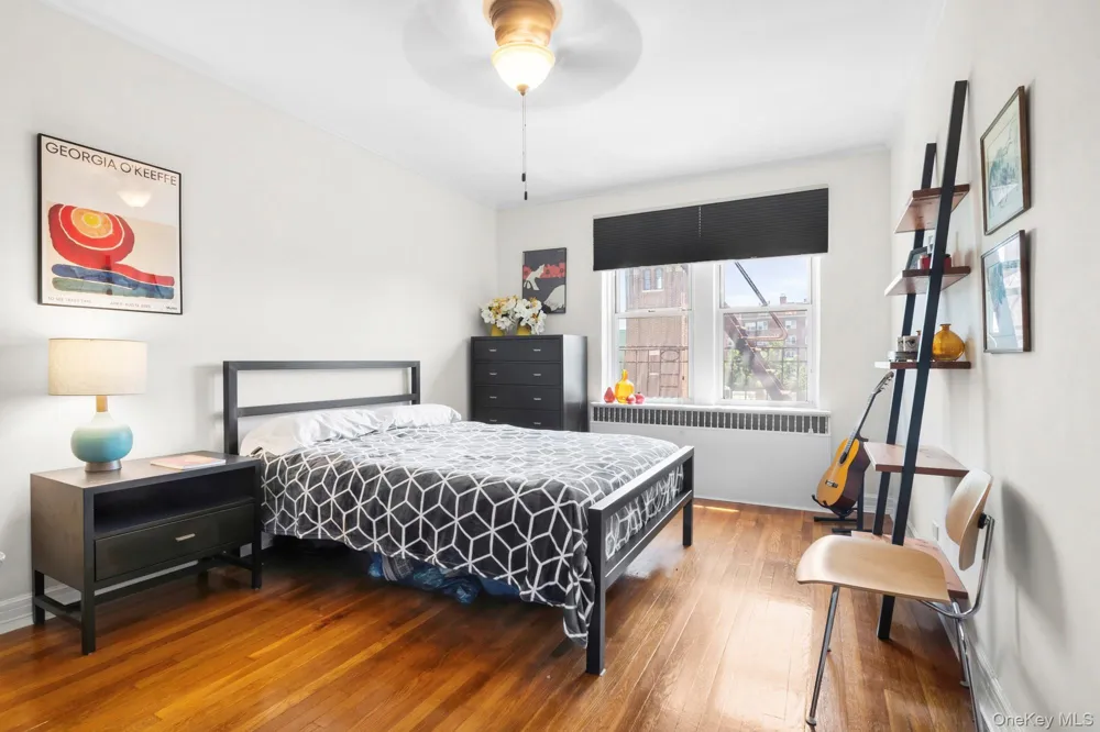 111-35 75th Avenue #42 Forest Hills, NY 11375