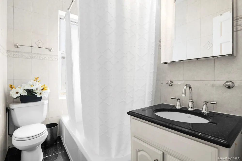 111-35 75th Avenue #42 Forest Hills, NY 11375