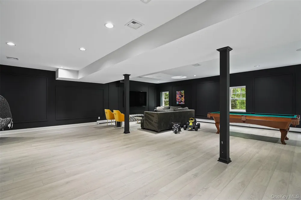 487 Bedford Center Road Bedford, NY 10506