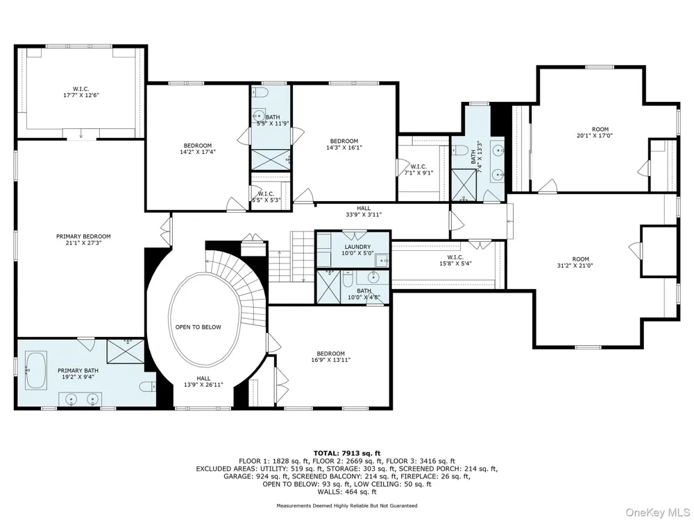 487 Bedford Center Road Bedford, NY 10506