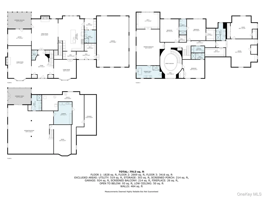 487 Bedford Center Road Bedford, NY 10506