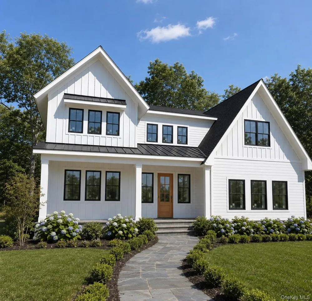 38 Bay Avenue Eastport, NY 11941
