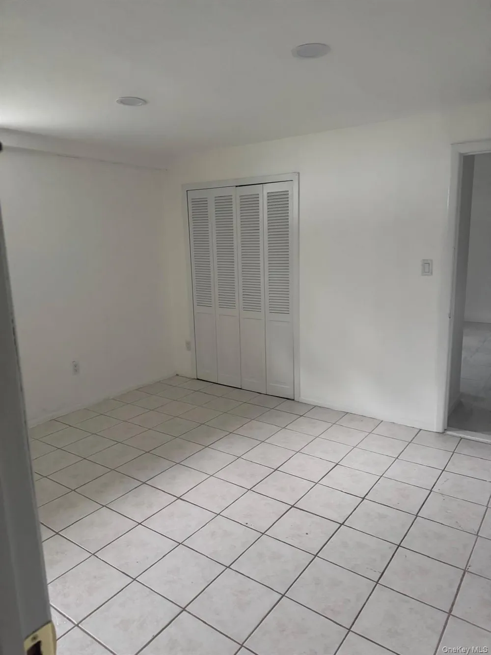 14 Larch Street Hicksville, NY 11801