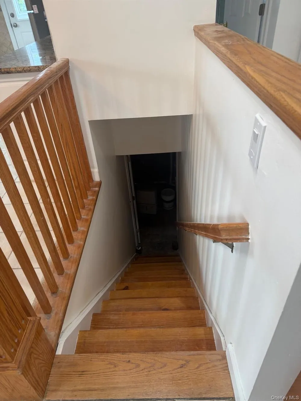 14 Larch Street Hicksville, NY 11801