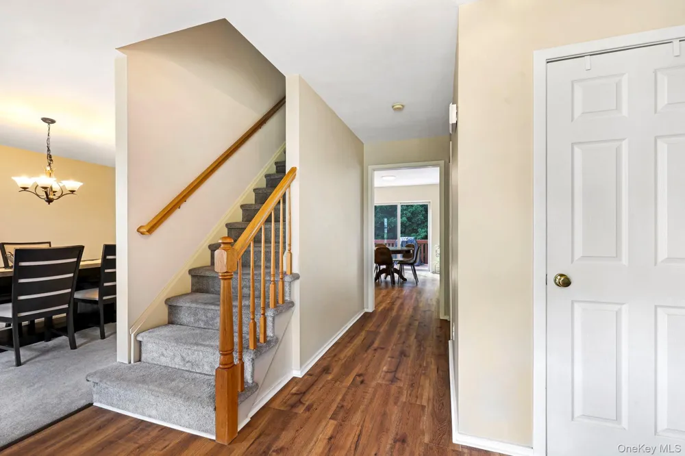 44 Ramblewood Drive Newburgh, NY 12550