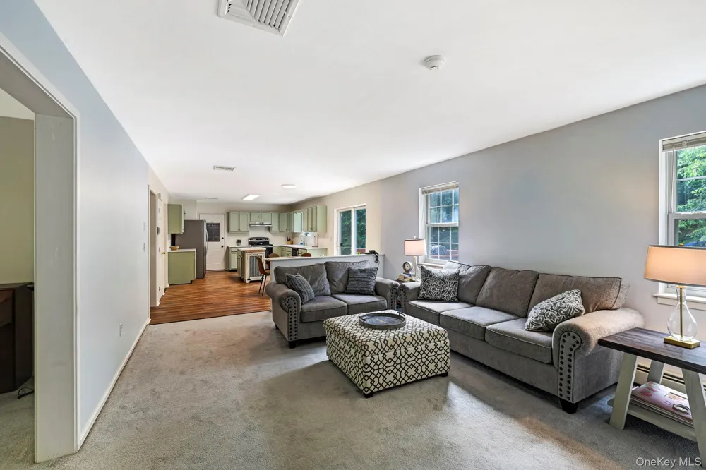 44 Ramblewood Drive Newburgh, NY 12550
