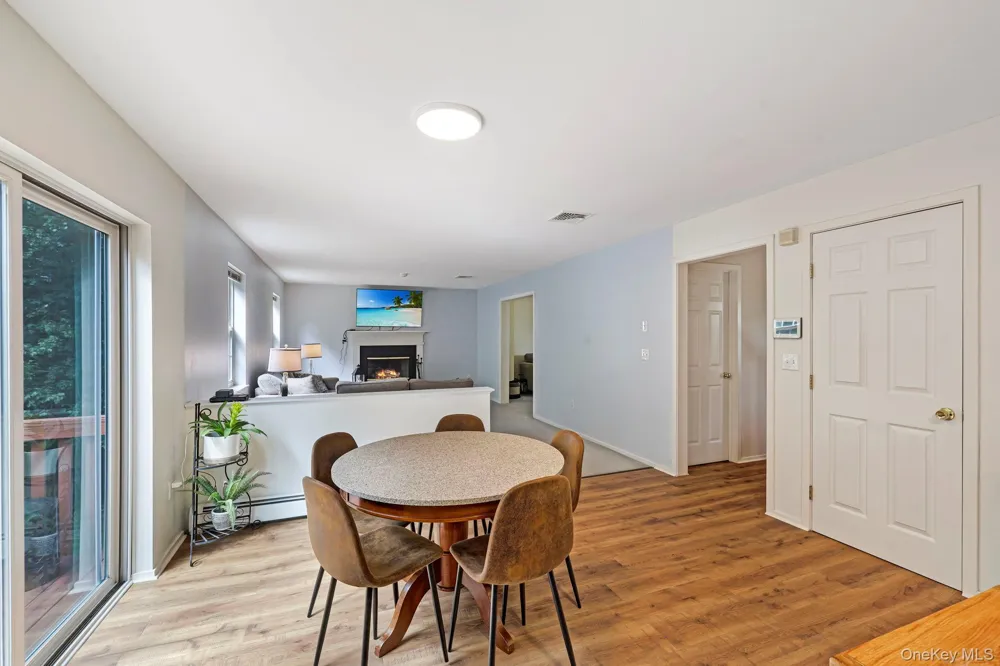 44 Ramblewood Drive Newburgh, NY 12550