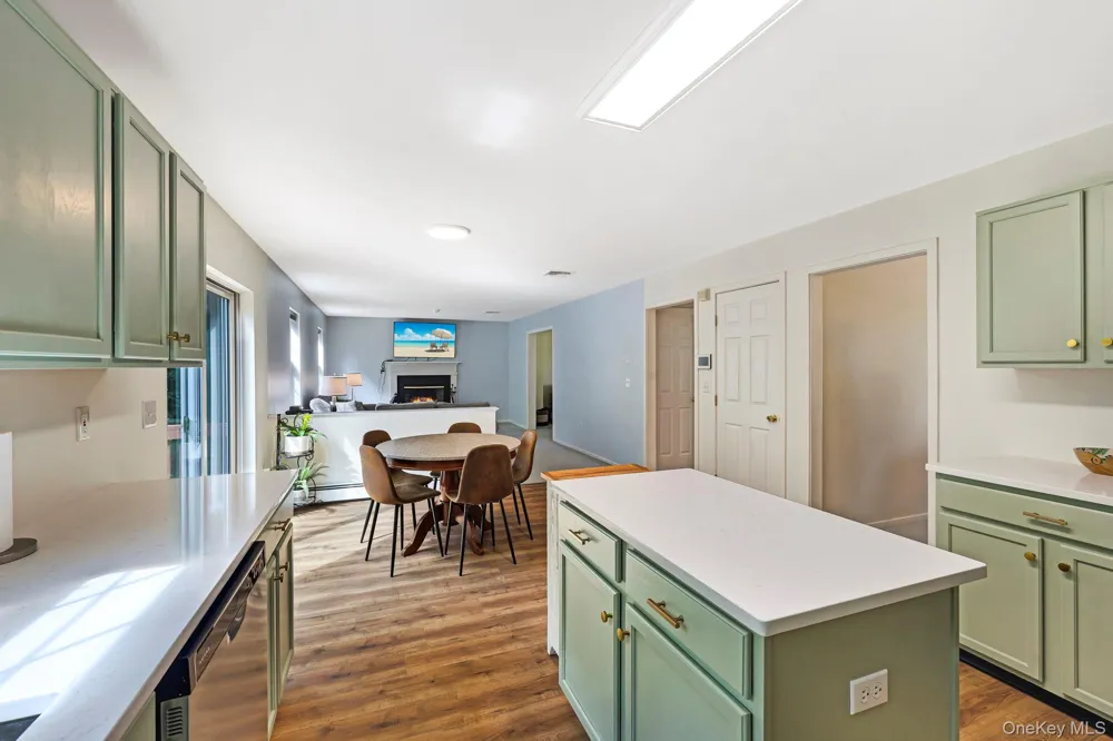 44 Ramblewood Drive Newburgh, NY 12550