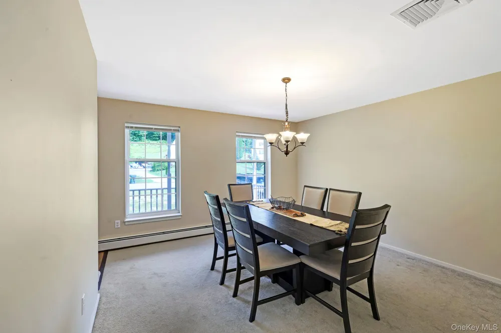 44 Ramblewood Drive Newburgh, NY 12550
