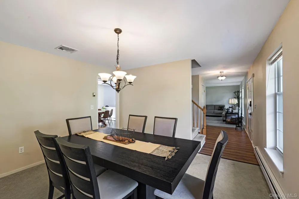 44 Ramblewood Drive Newburgh, NY 12550