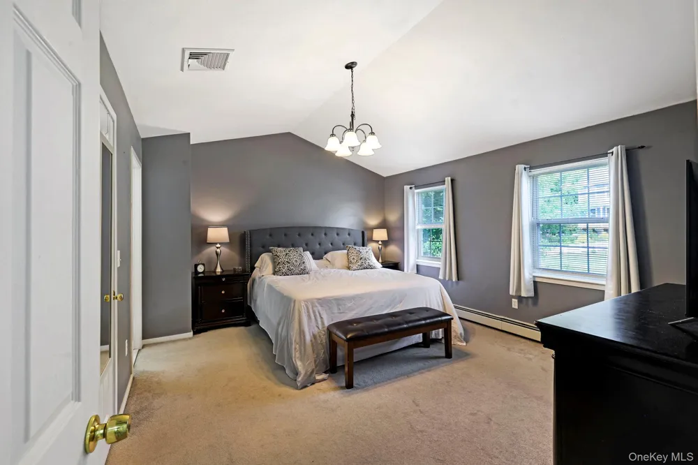 44 Ramblewood Drive Newburgh, NY 12550