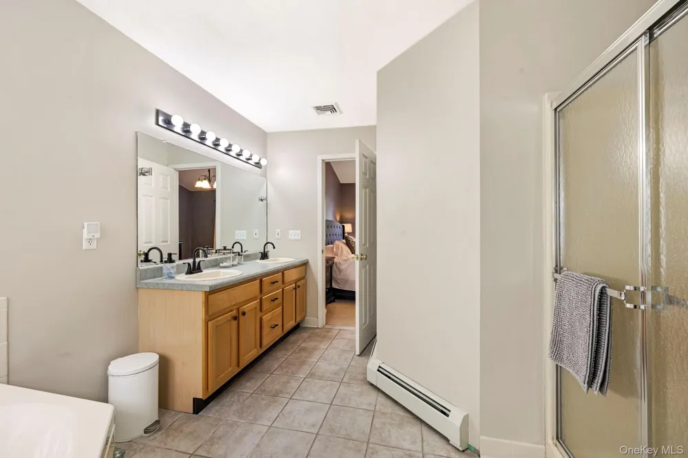 44 Ramblewood Drive Newburgh, NY 12550